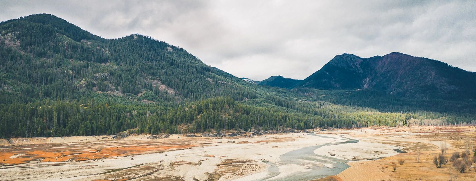 HOME Kittitas County Health Network